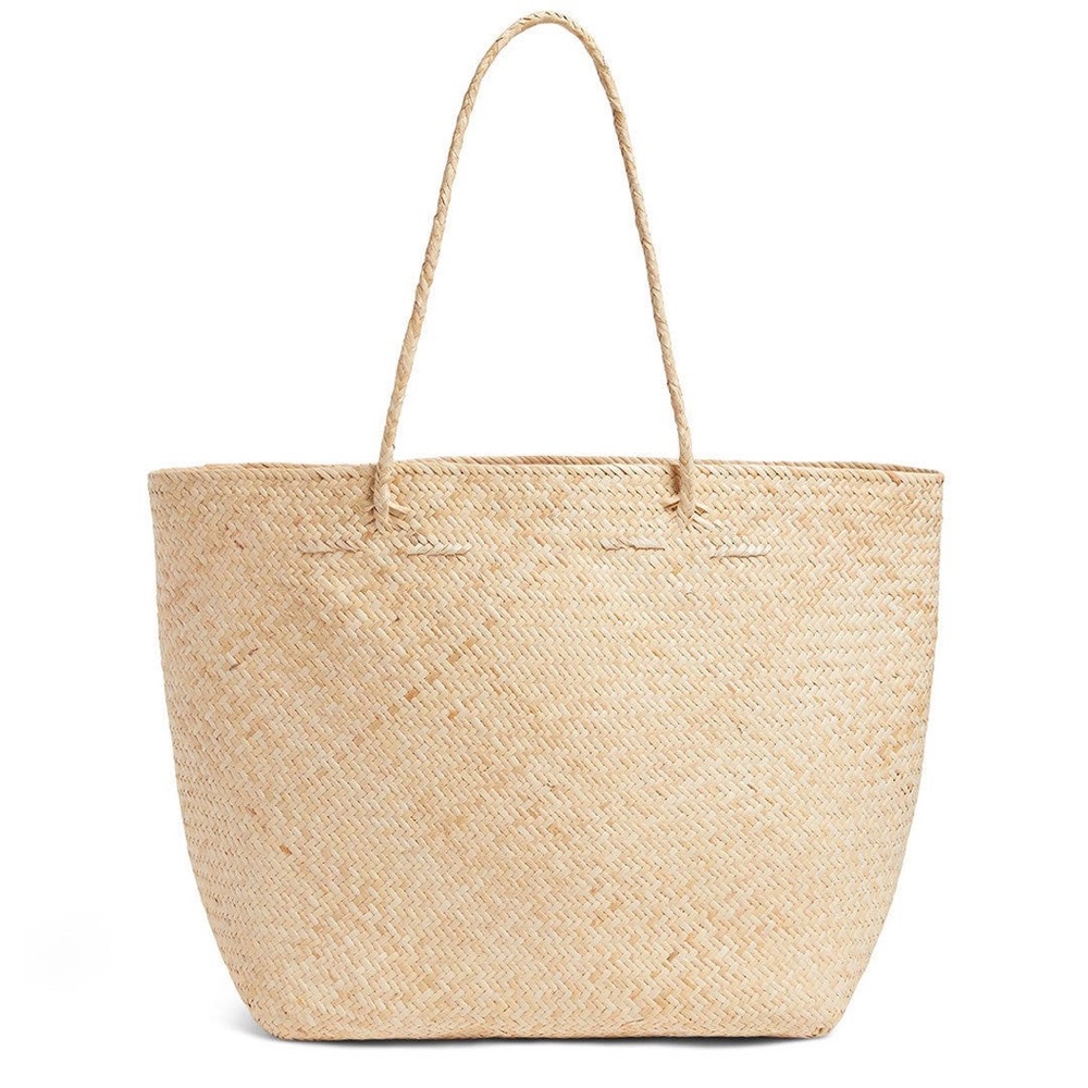 Bembien Lola Tote Bag